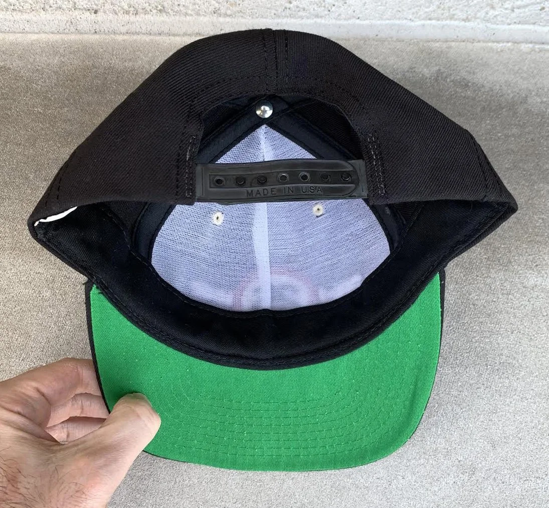 inside of Stusssy hat .jpg