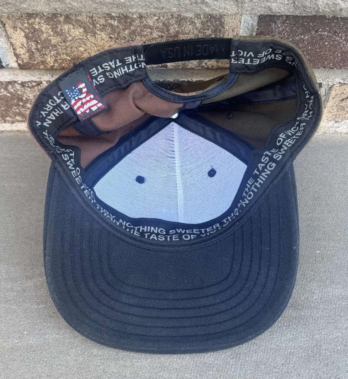 inside of No Fear cap.jpg