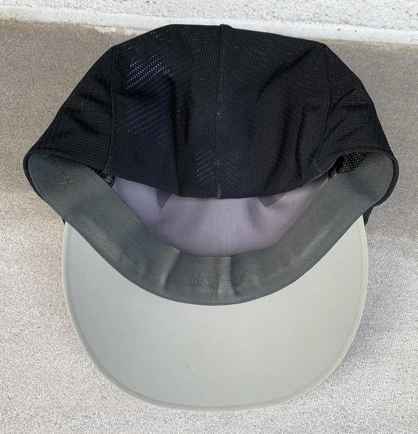 back of Arc hat .jpg