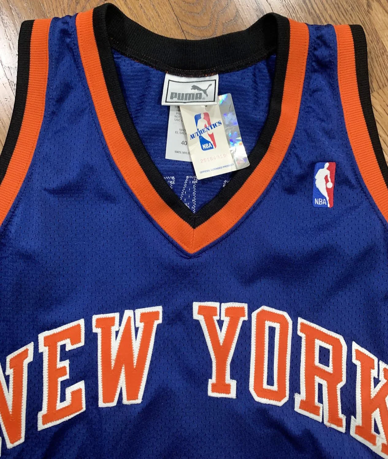 Puma tag Knicks .jpg