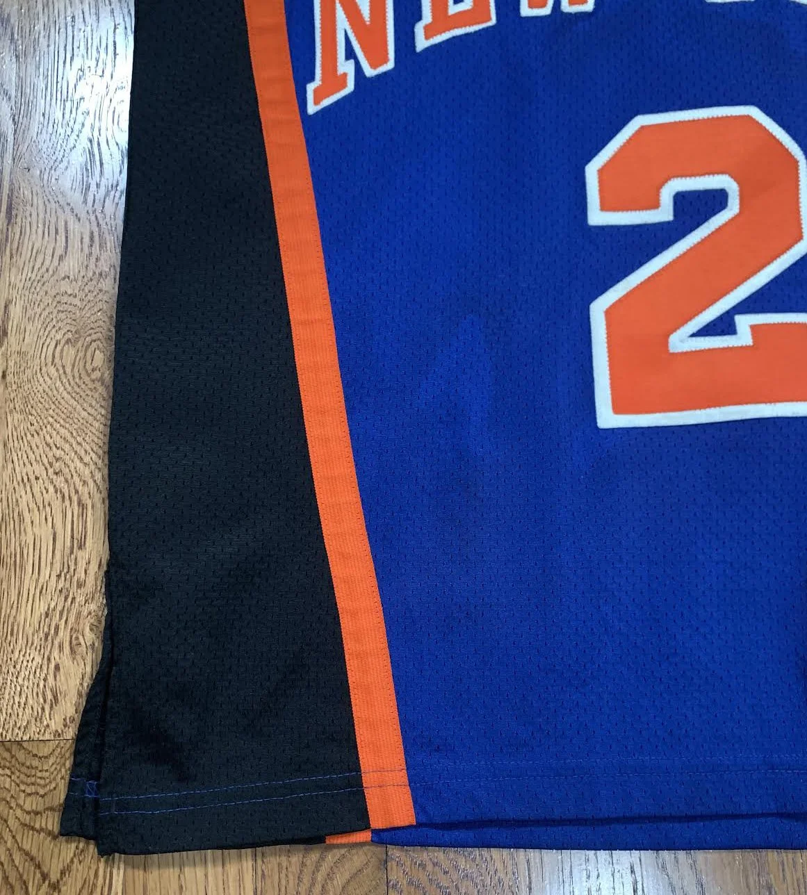 marks on front .jpg