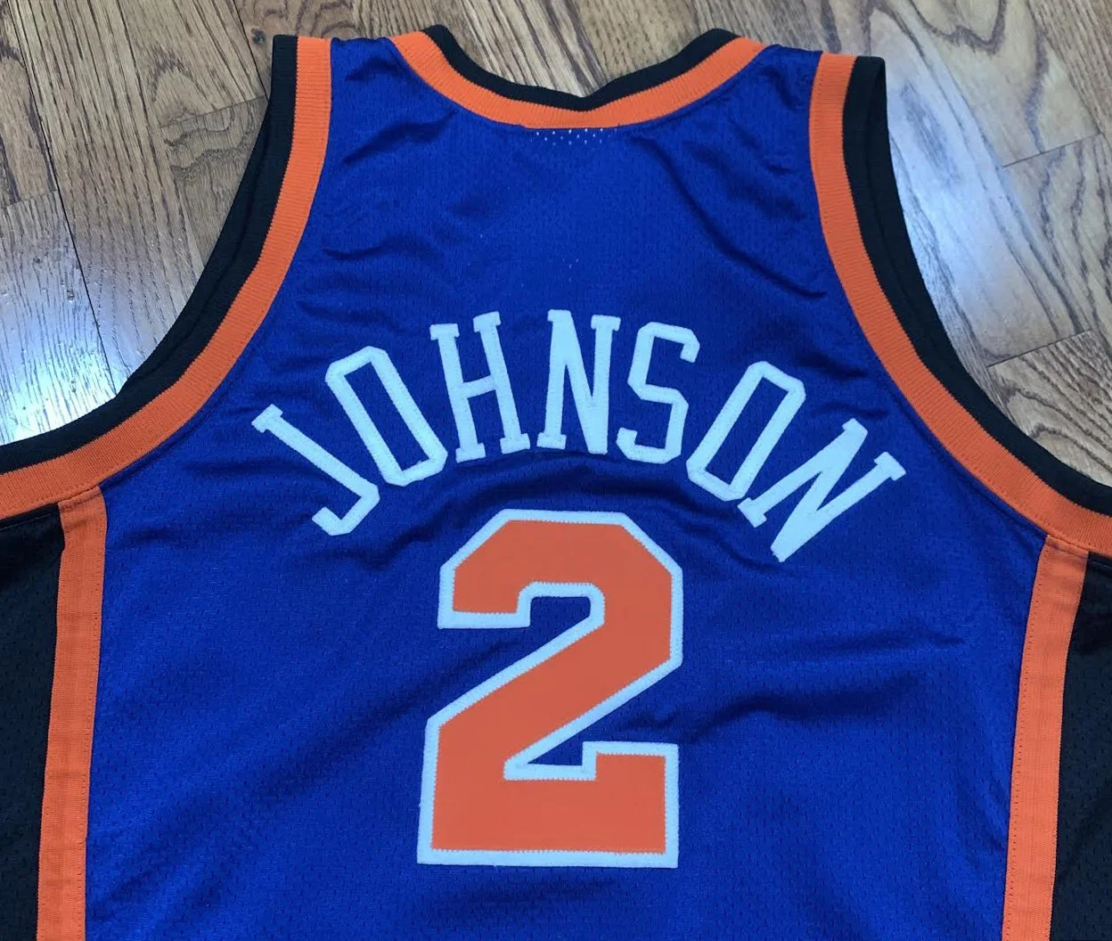 johnson close up .jpg