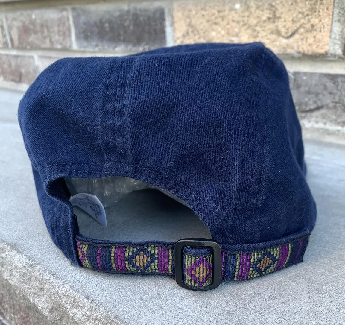 back of of Nike Trail hat 90s .jpg