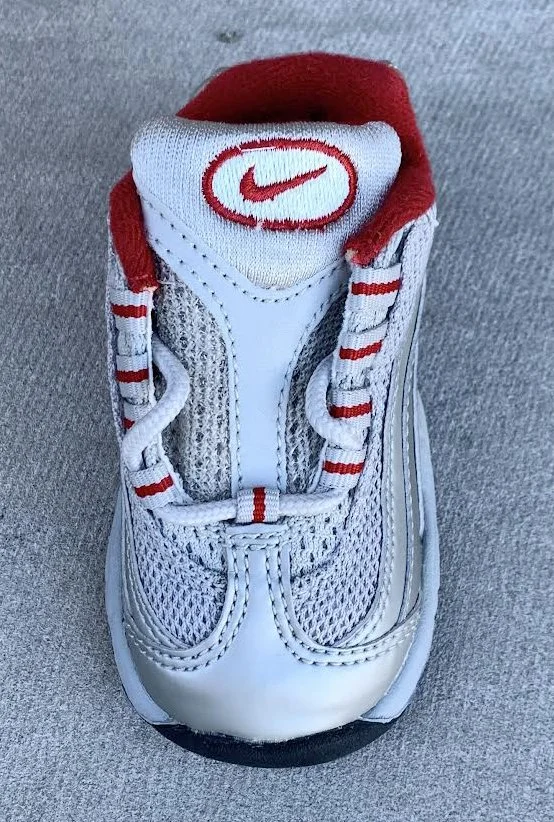 front of Am 95 silver red .jpg