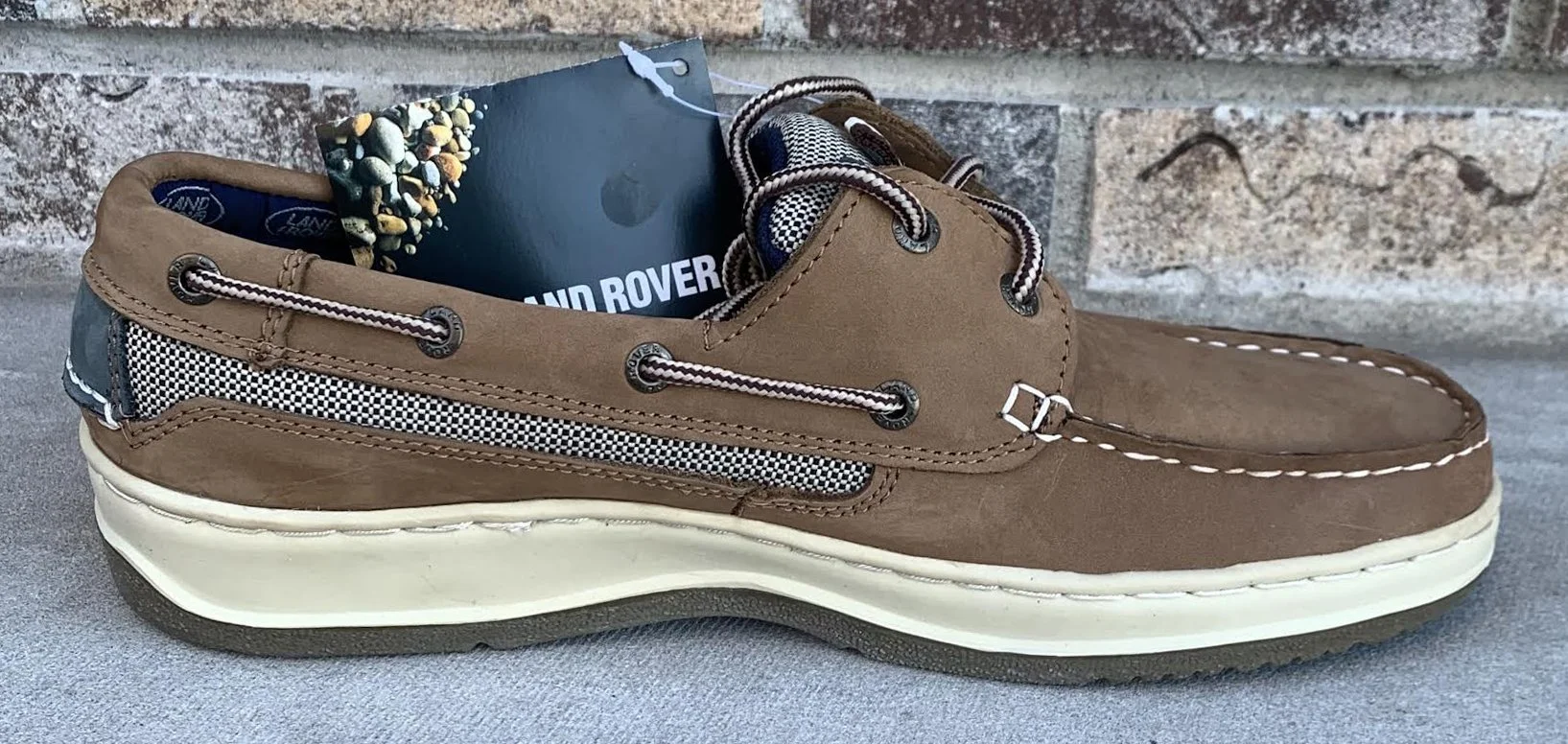 side of Land Rover shoe .jpg