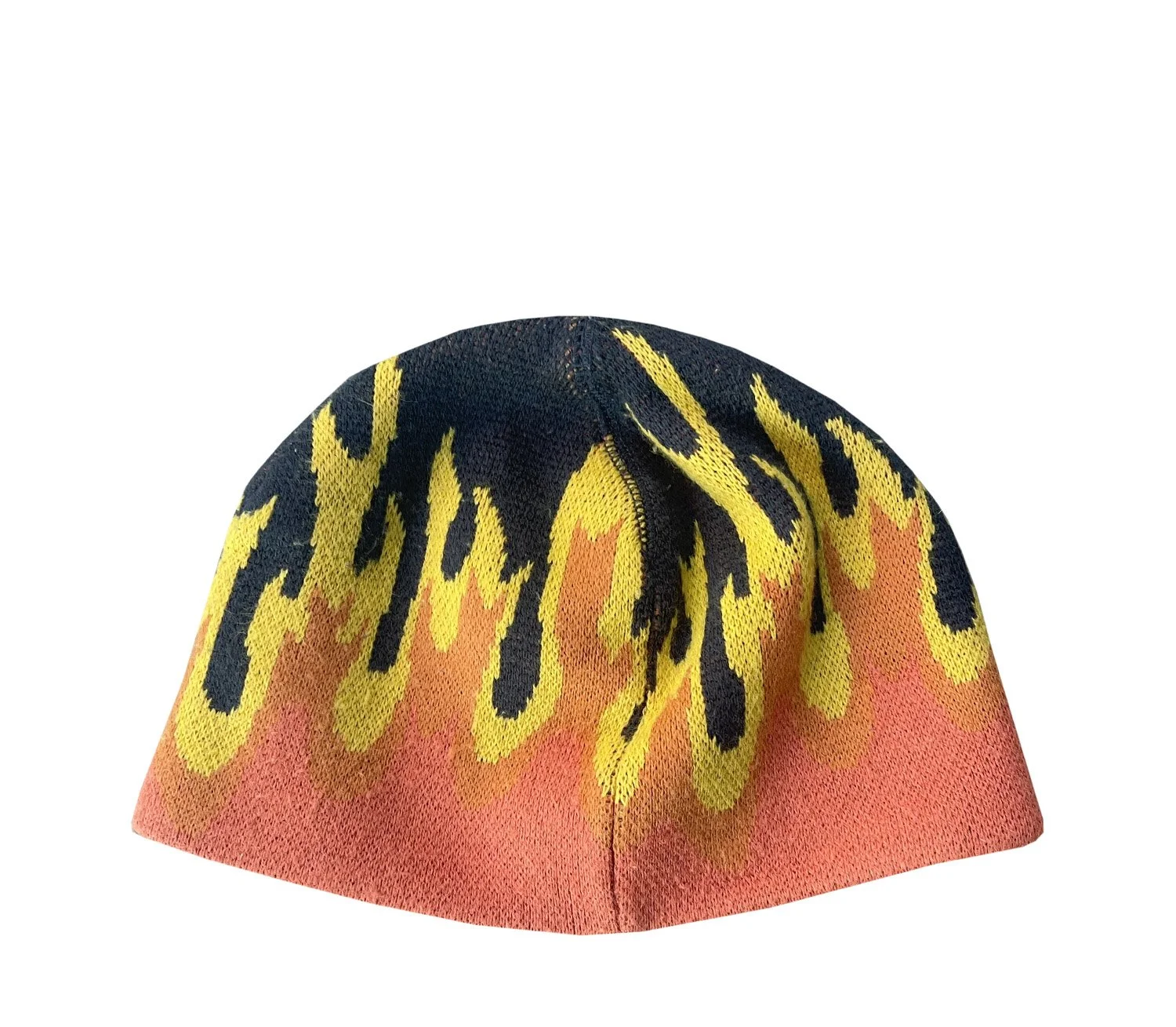 back of GAP beanie .jpg