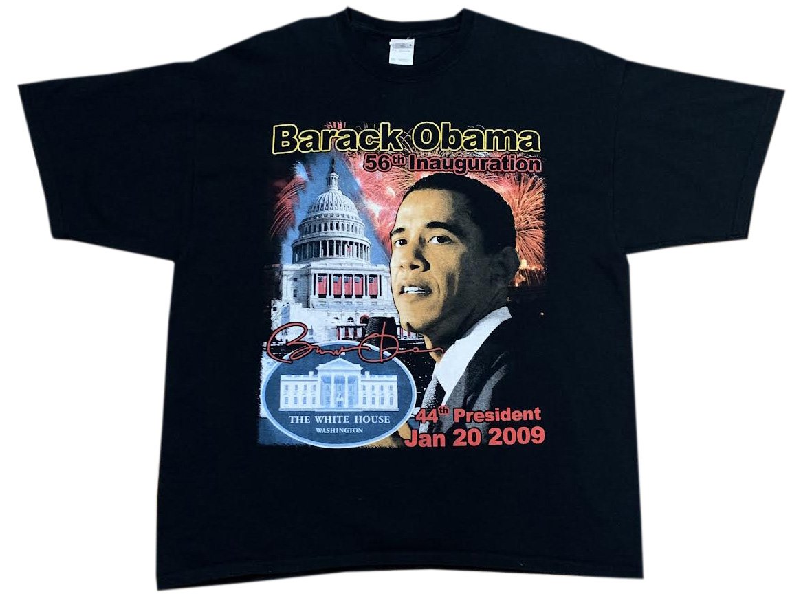 Obama 44th president tee.jpg