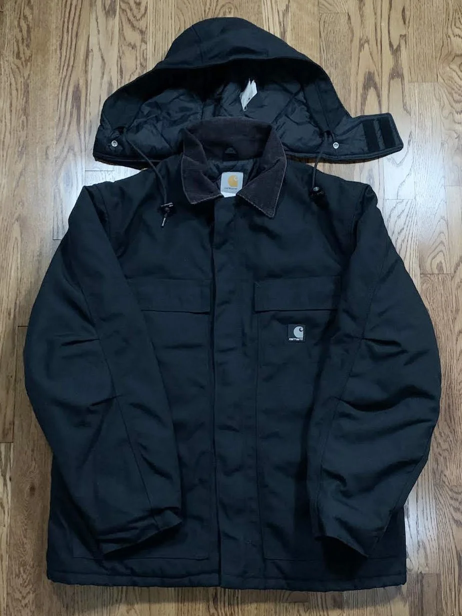 front with hood .jpg