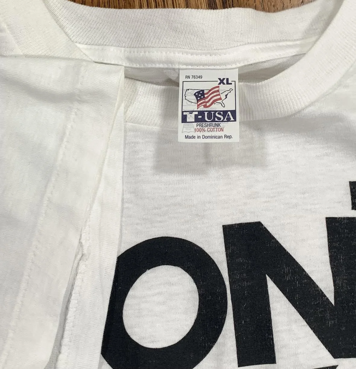 SIngle Stitch tag .jpg