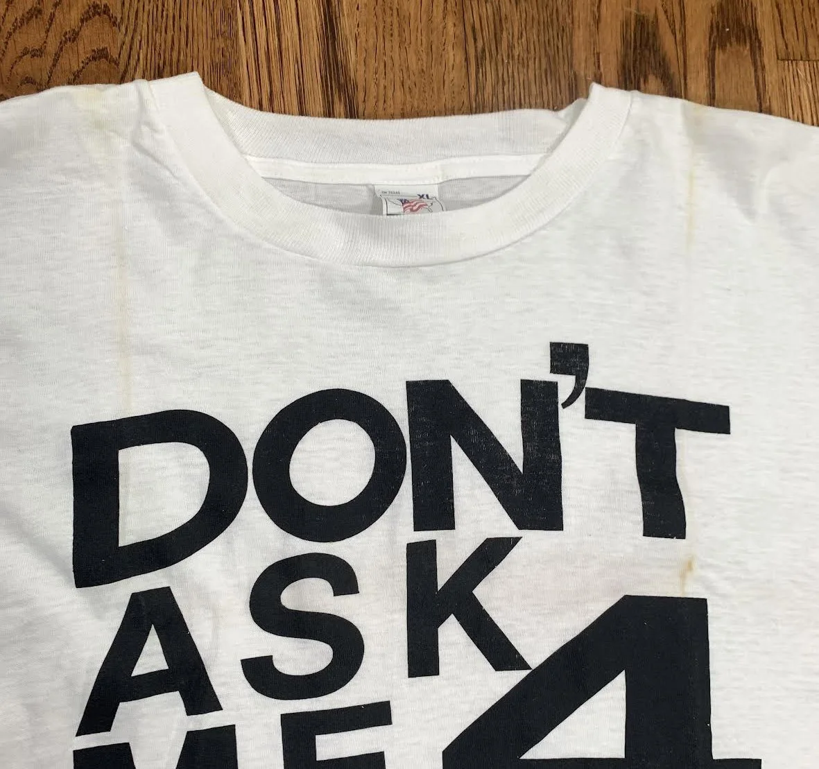 stains on front .jpg