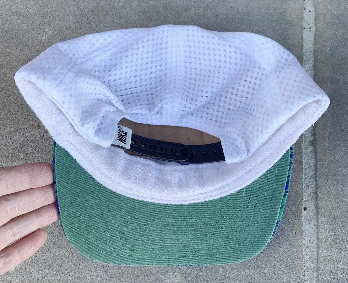 inside of nike mesh hat .jpg