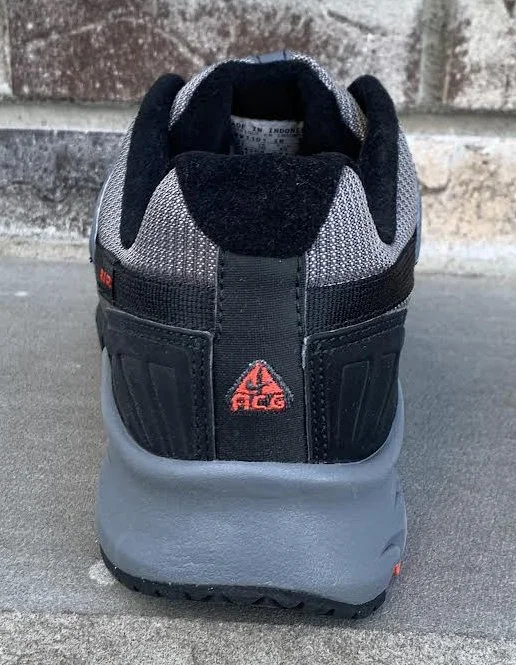 back of ACG .jpg