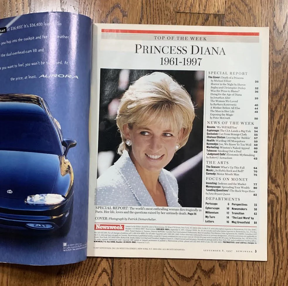princess diana page 1 .jpg