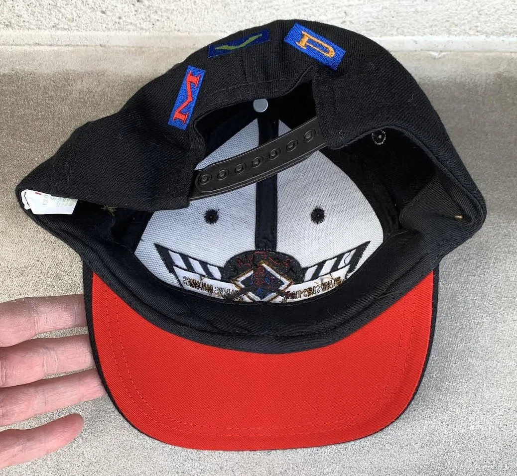 inside of jordan MVP hat .jpg