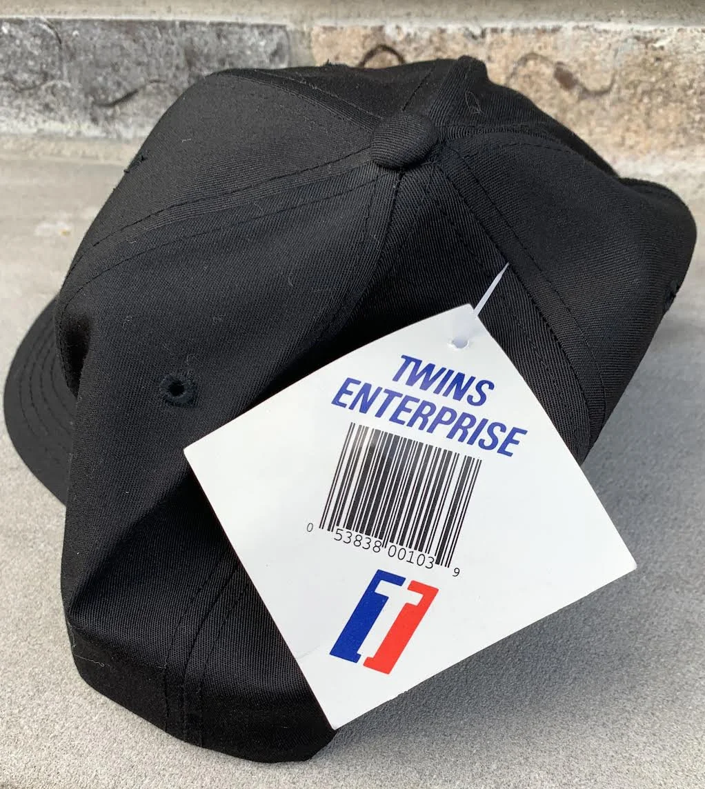 back of Twins hat .jpg