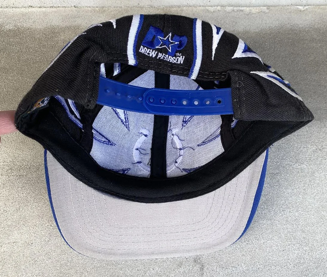 inside of colts snapback .jpg