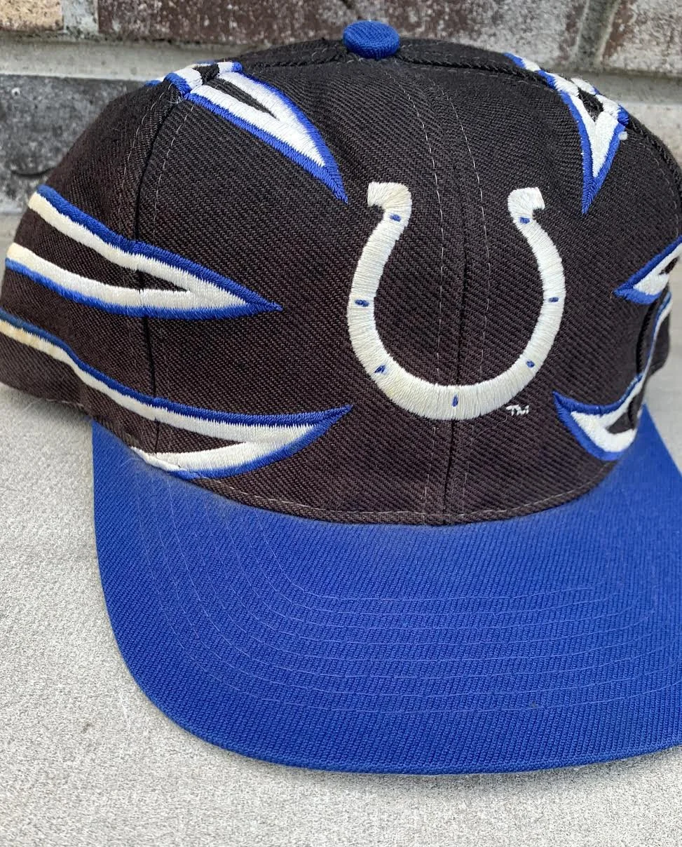 front brim .jpg