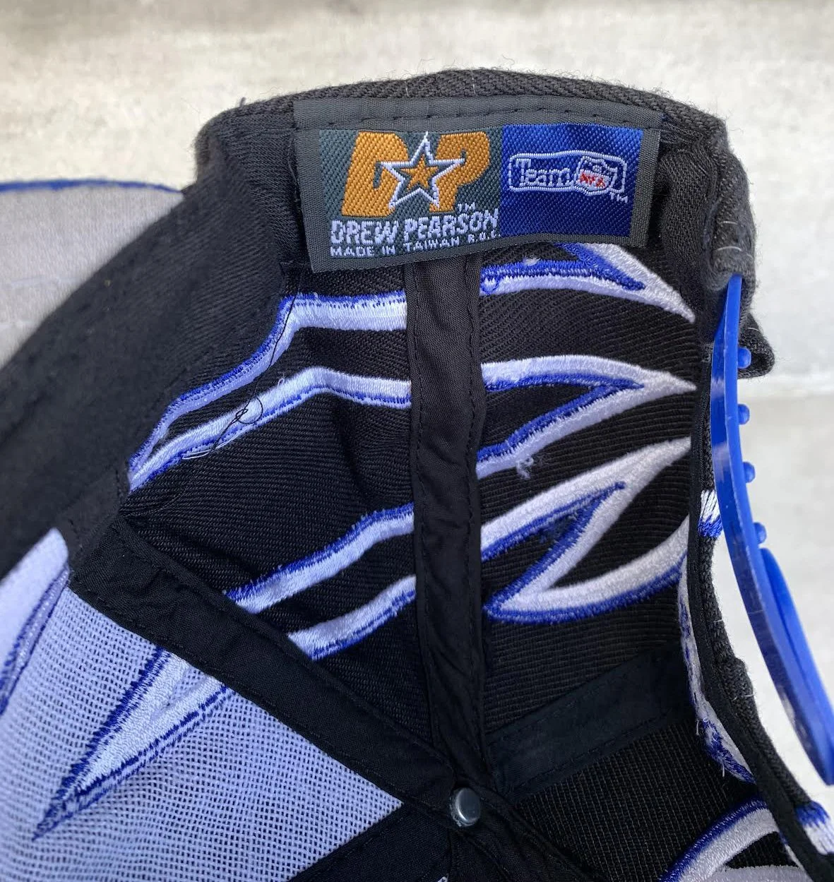 Drew Pearson tag .jpg