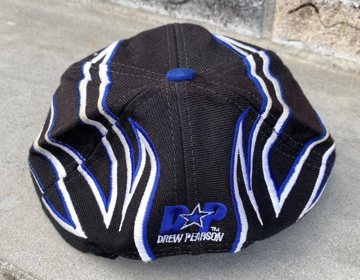 back of DP hat .jpg