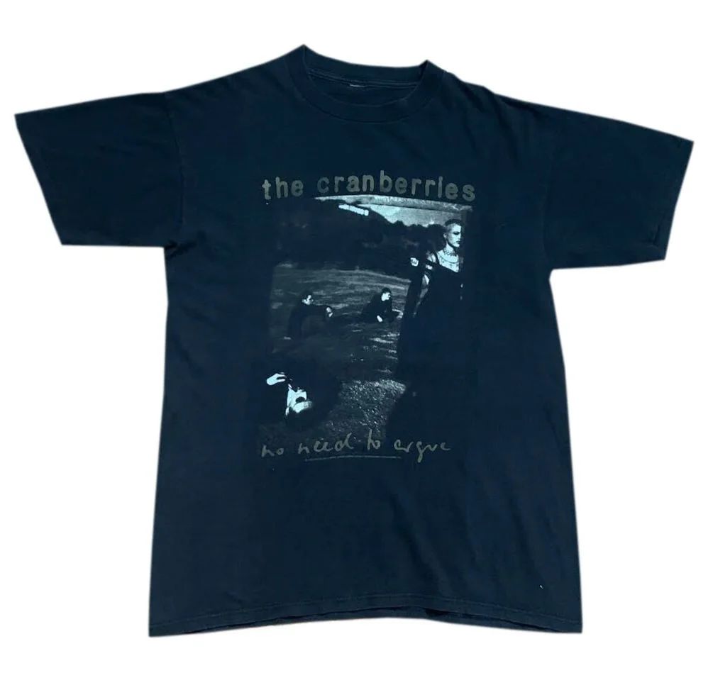 cranberries+tee.jpg