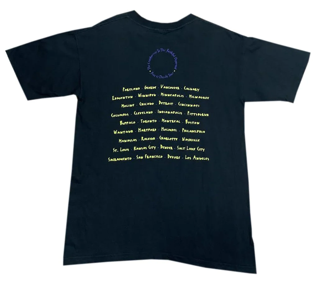 back of Cranberries tee.jpg