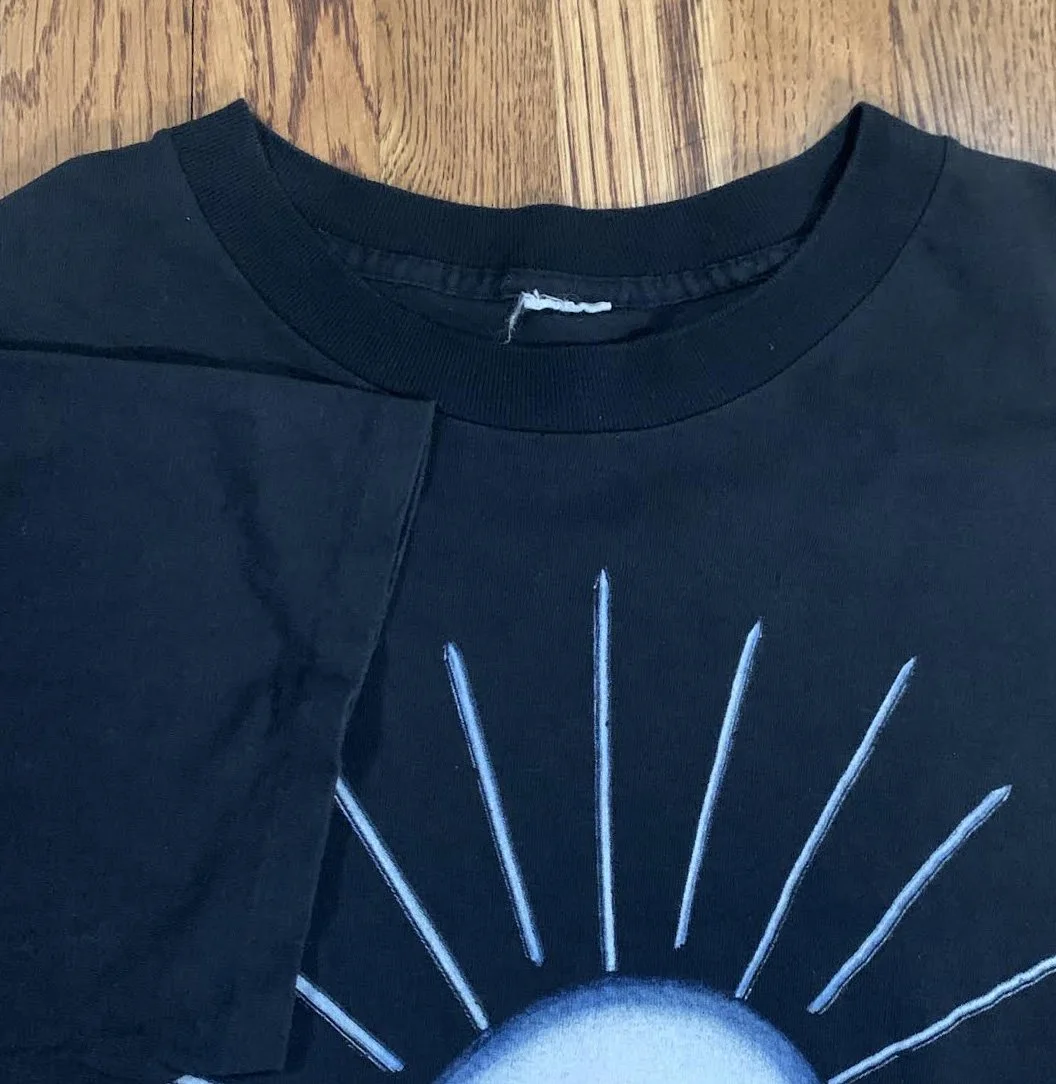 single stitch .jpg