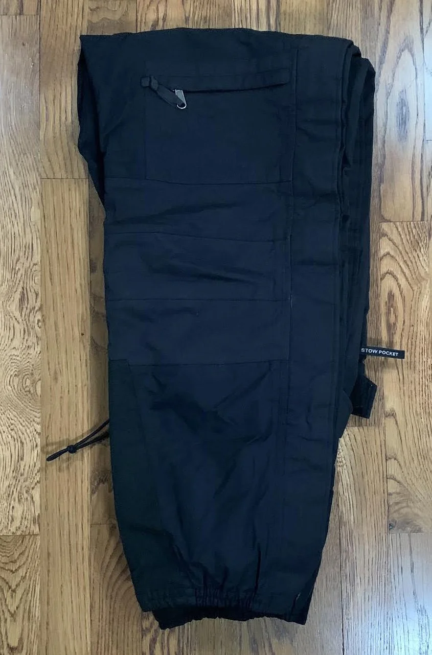 front of tNf pants .jpg