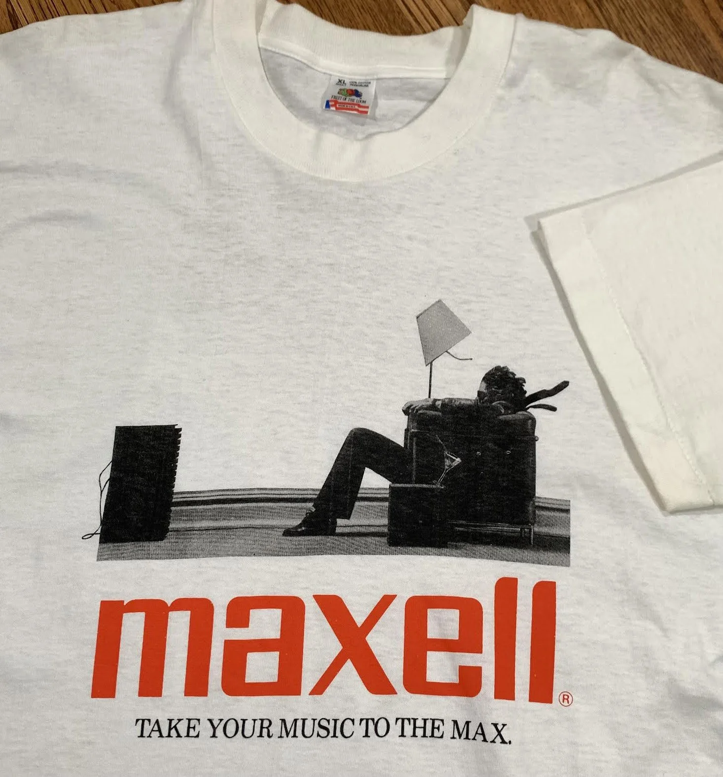 Maxell close up .jpg