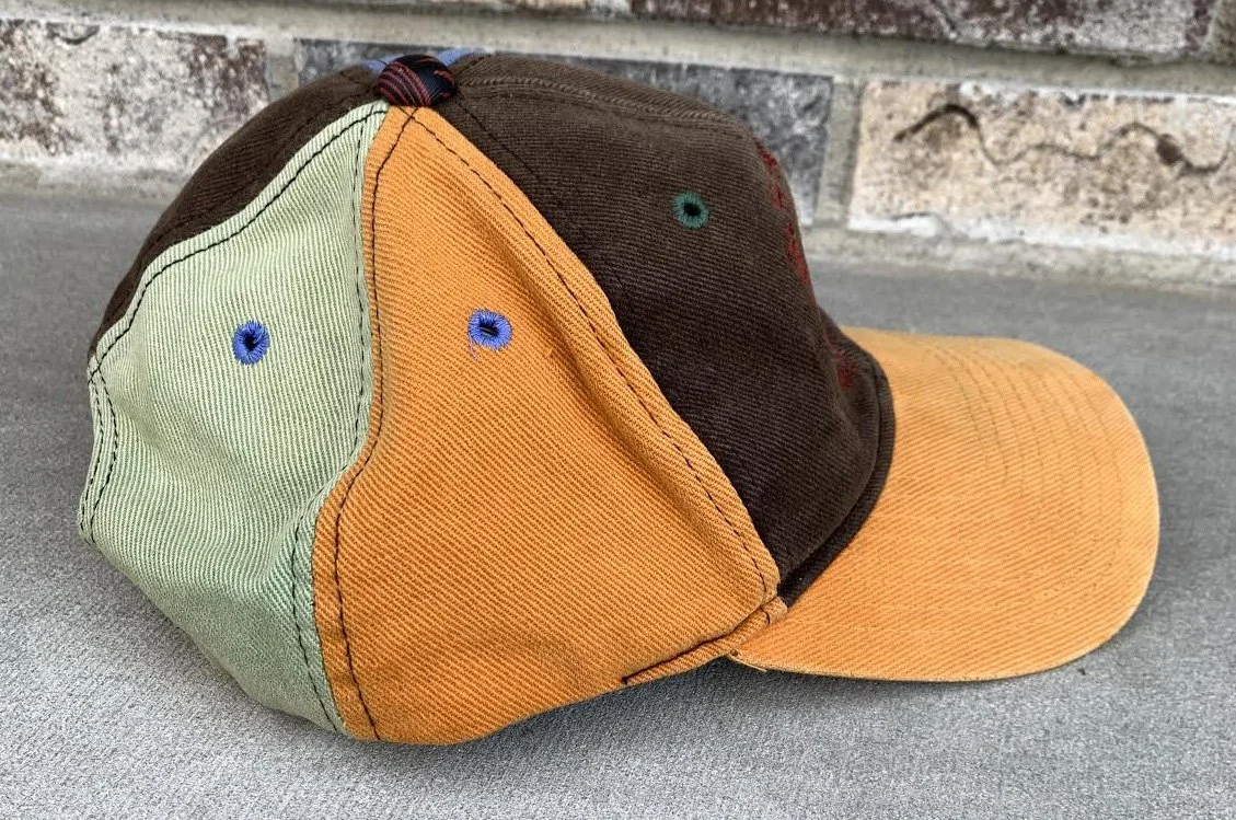 right side of hat.jpg