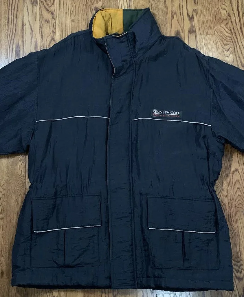 front of jacket .jpg