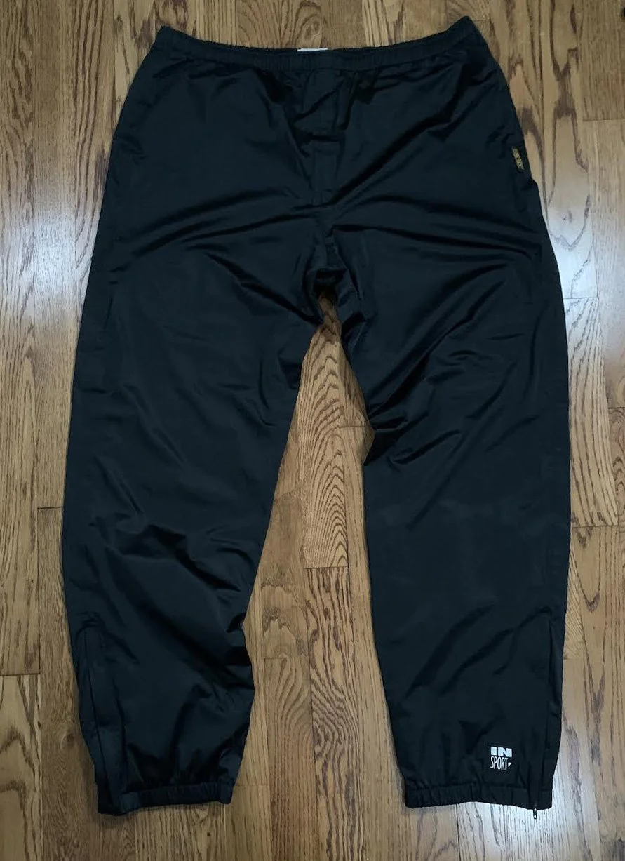 front of Insport pants .jpg