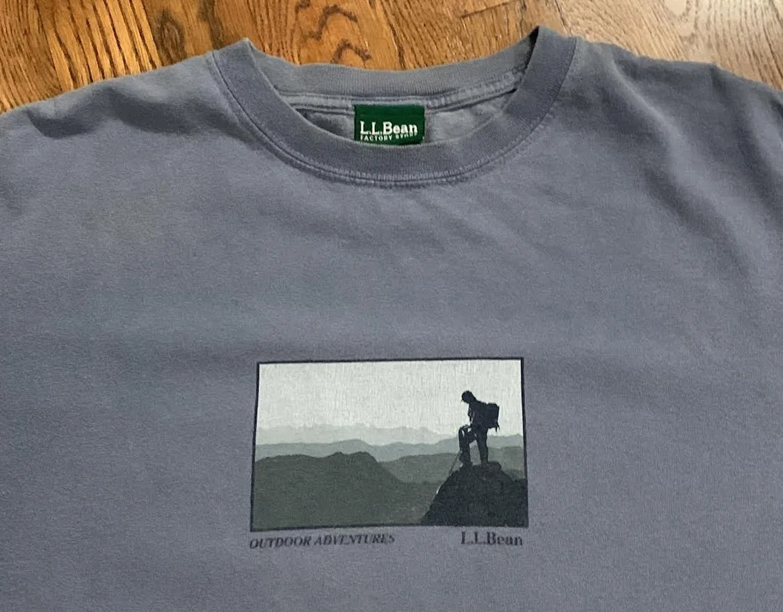 LL Bean close up .jpg