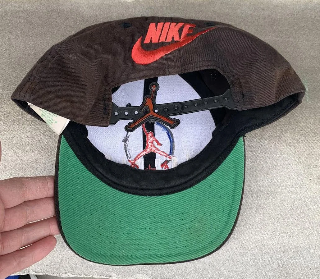 inside of joran 8 hat .jpg