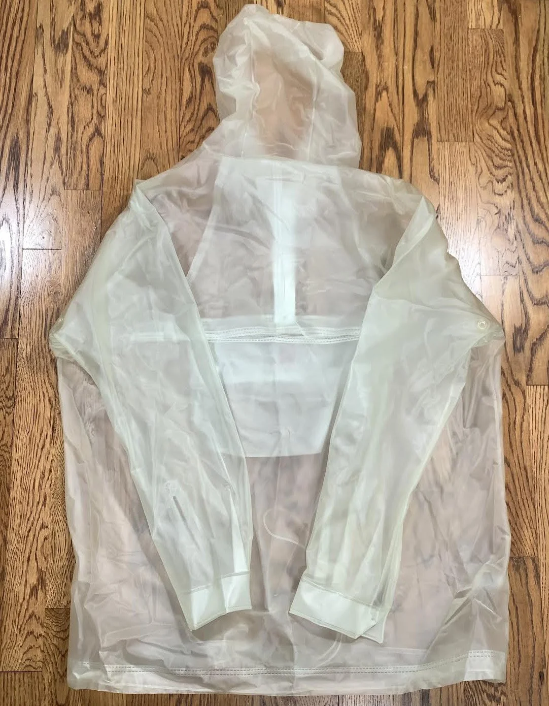 back of CK PVC jacket .jpg