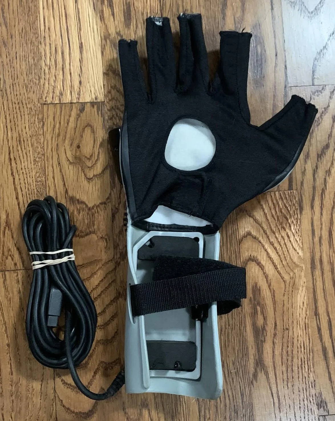 back of Power glove .jpg