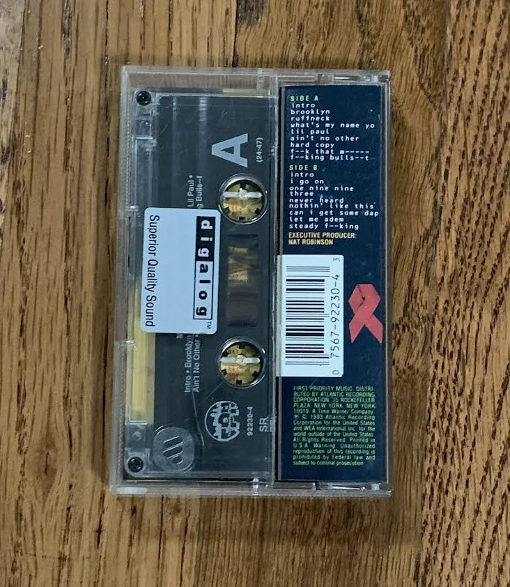 back of MC lyte tape .jpg