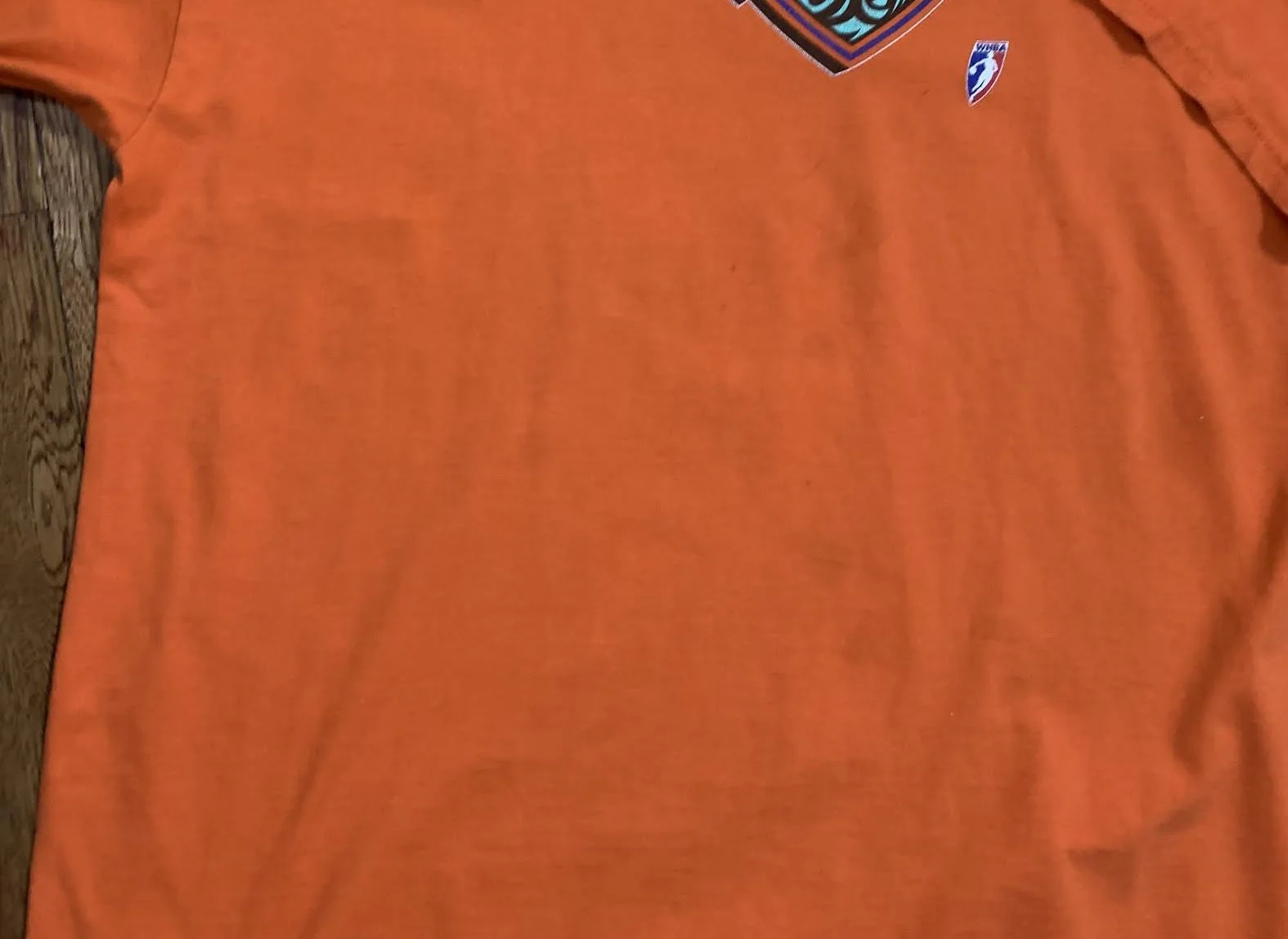 Marks on front .jpg