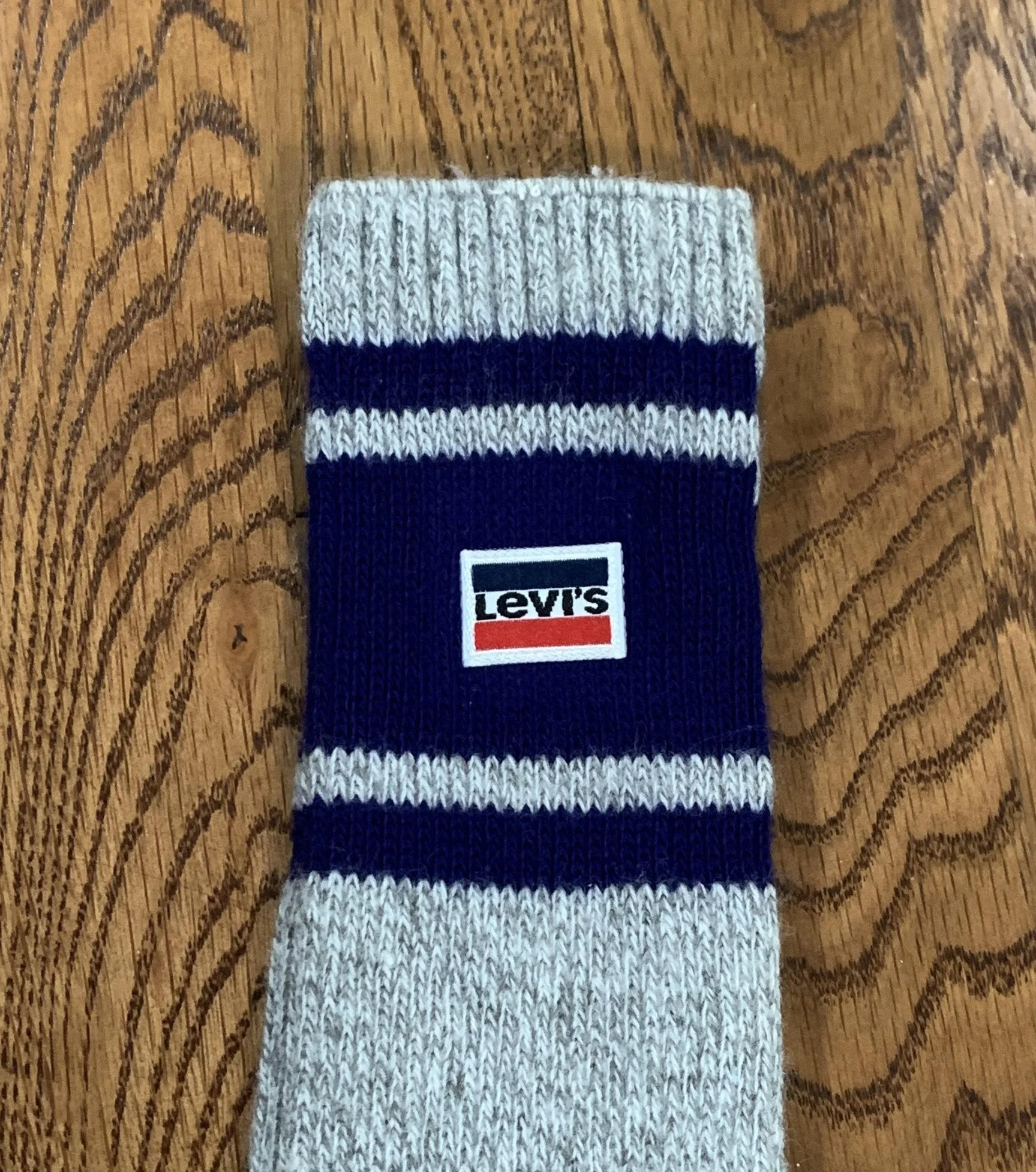 Levis tag .jpg