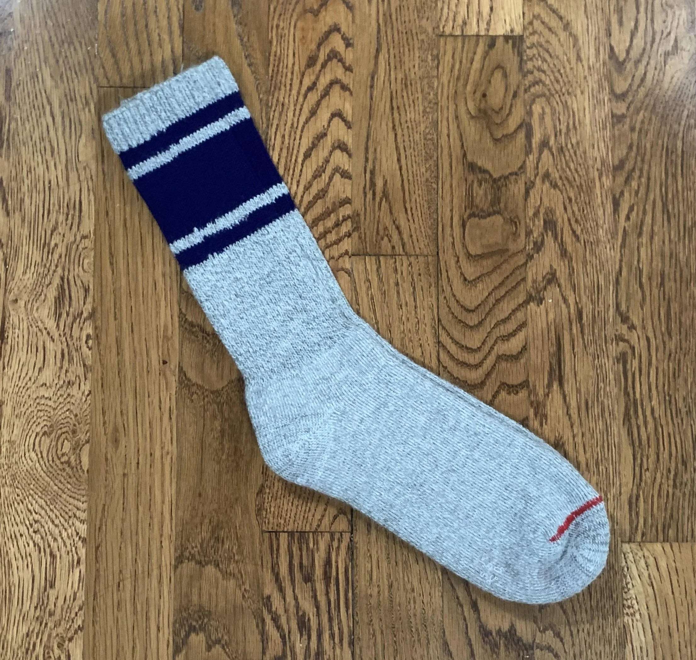 back of Levis socks .jpg