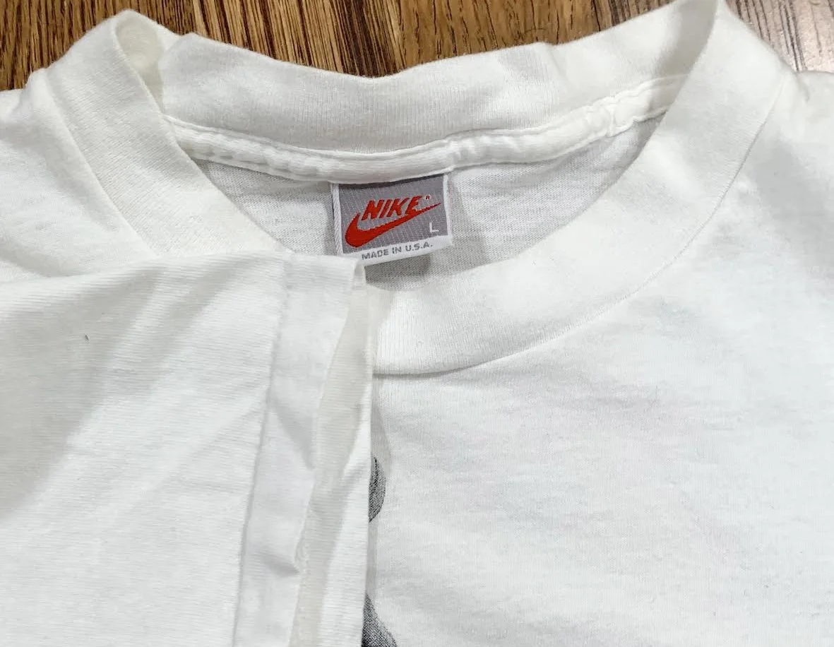 Nike Grey Tag .jpg