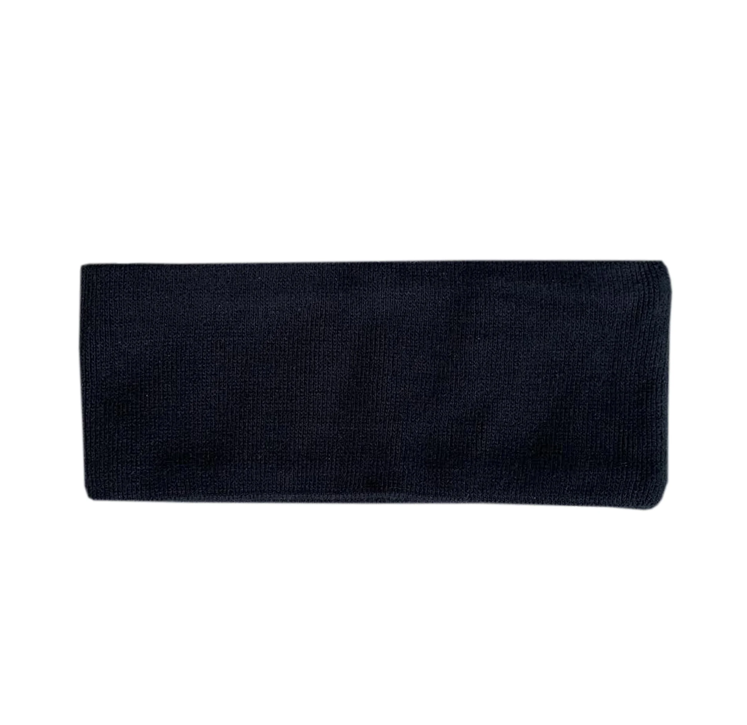 back of head band .jpg