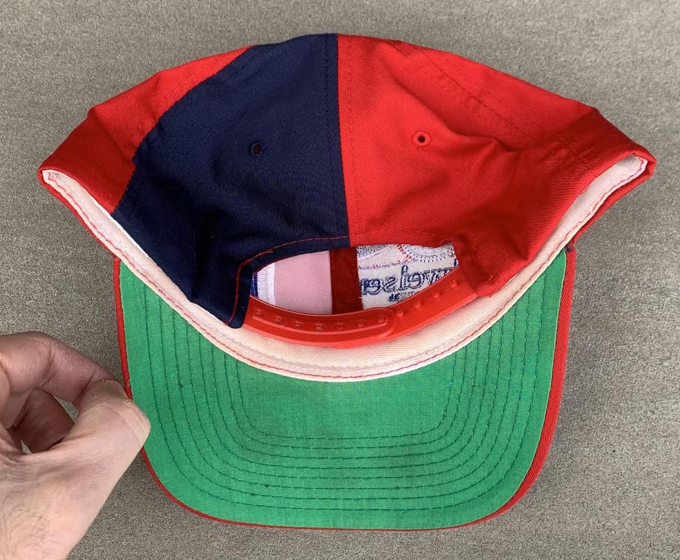 inside of Budweiser snapback .jpg