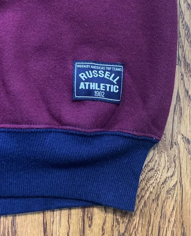Russell Athletic tag .jpg