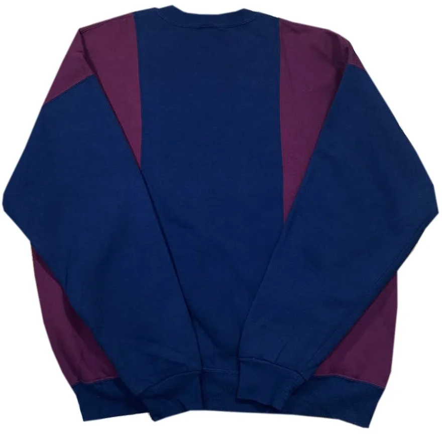 back of russell sweatshirt .jpg