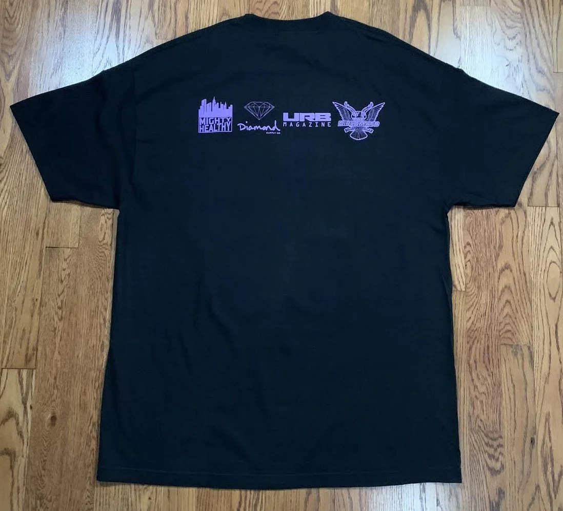 back of Diplomats tee.jpg