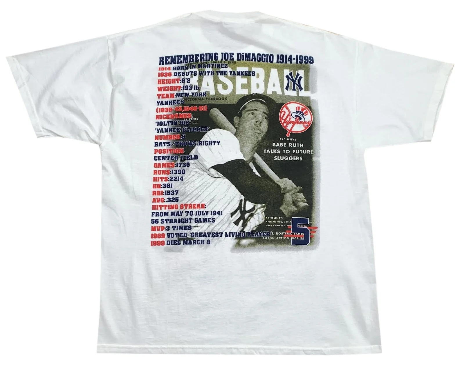 back of Joe D tee.jpg