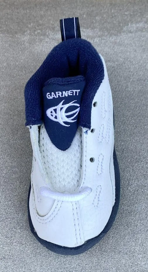 front of Garnett .jpg