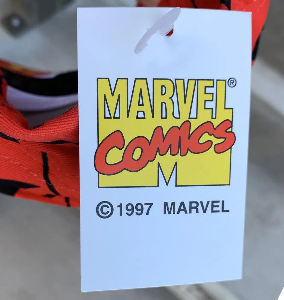 marvel Comics tag .jpg
