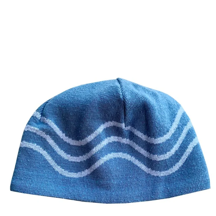 back of Marmot hat .jpg
