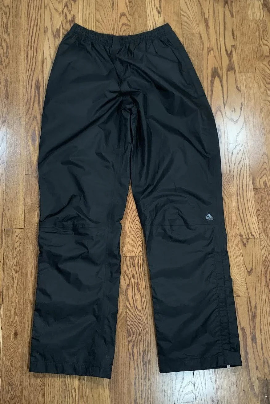front of ACG pants .jpg